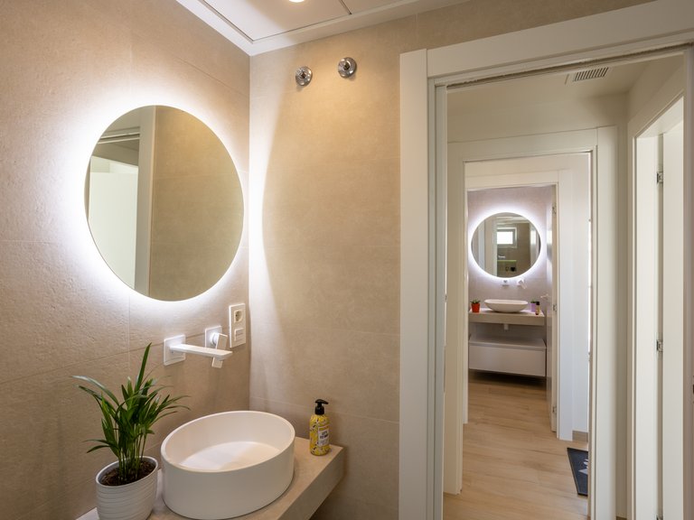 Apartment for Sale in Costa Blanca Villamartin, Alicante 22