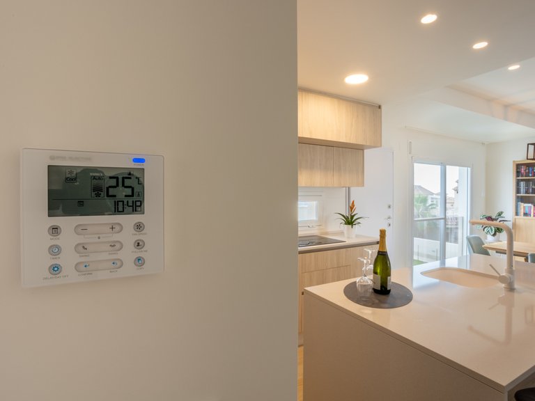 Apartment for Sale in Costa Blanca Villamartin, Alicante 24