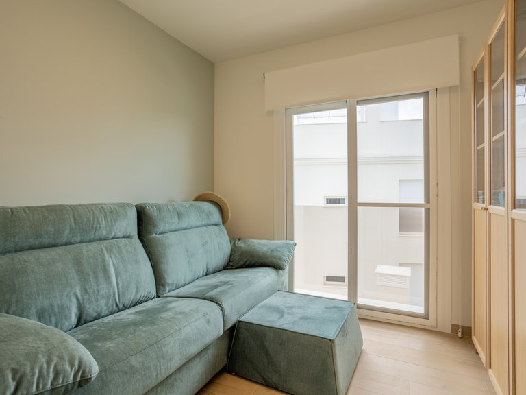 Apartment for Sale in Costa Blanca Villamartin, Alicante 28