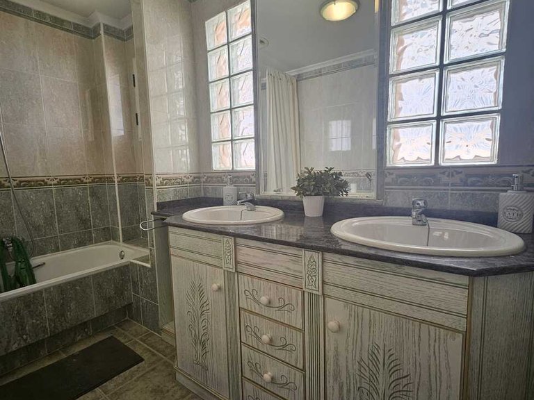 Villa for Sale in Costa Blanca Guardamar Del Segura, Alicante 11