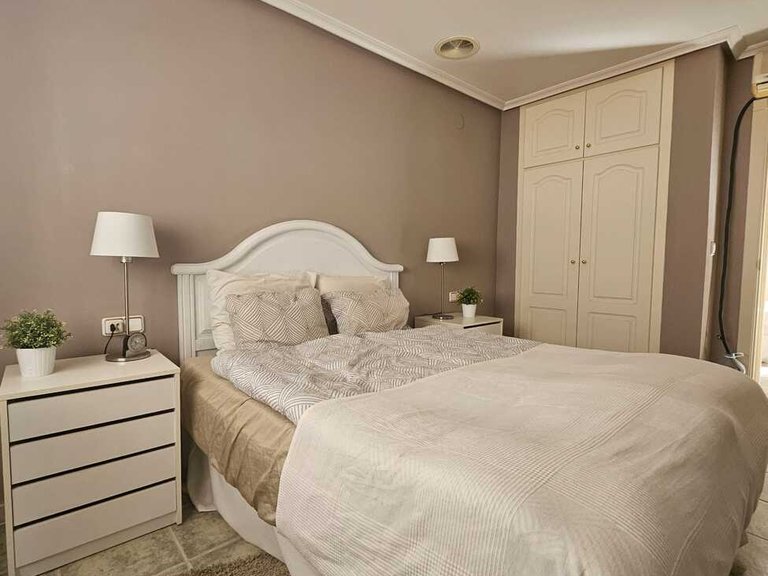 Villa for Sale in Costa Blanca Guardamar Del Segura, Alicante 13