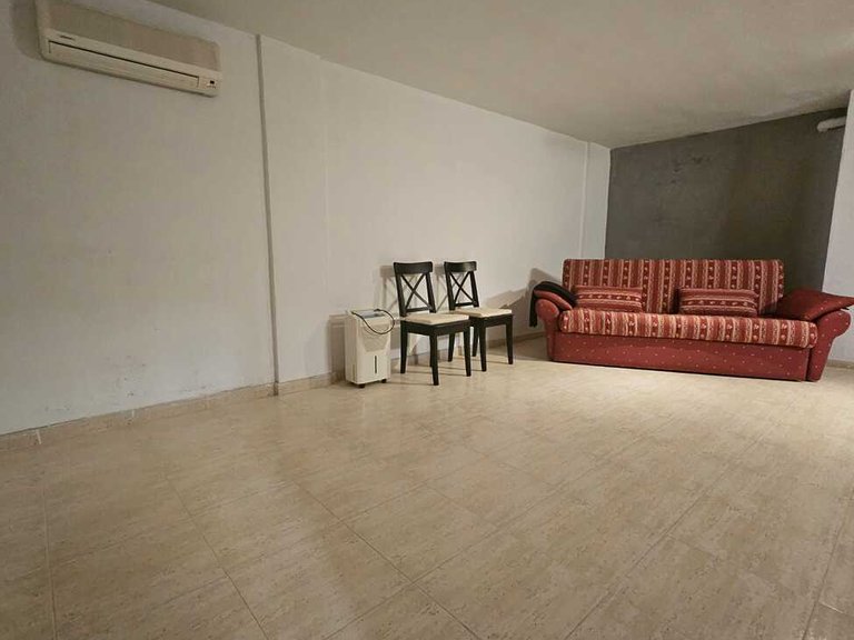 Villa for Sale in Costa Blanca Guardamar Del Segura, Alicante 14