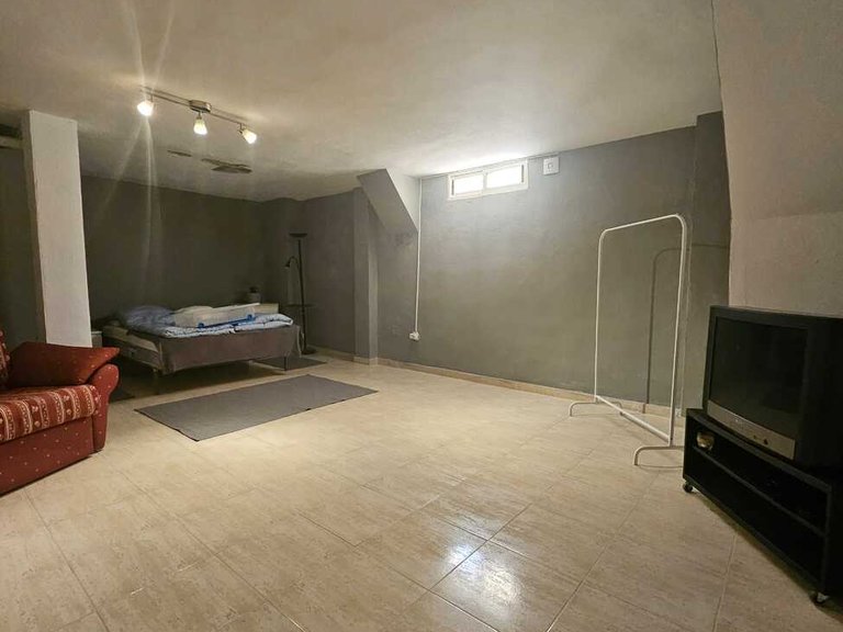 Villa for Sale in Costa Blanca Guardamar Del Segura, Alicante 16