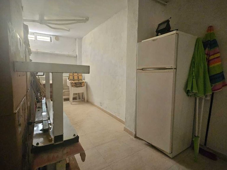 Villa for Sale in Costa Blanca Guardamar Del Segura, Alicante 17