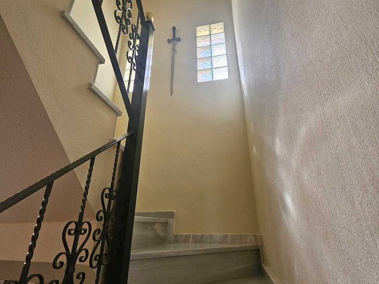 Villa for Sale in Costa Blanca Guardamar Del Segura, Alicante 18