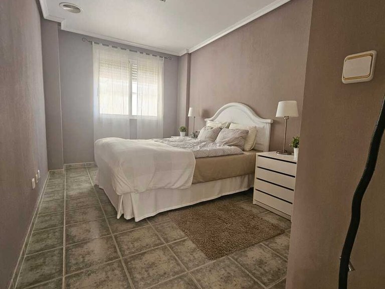 Villa for Sale in Costa Blanca Guardamar Del Segura, Alicante 19