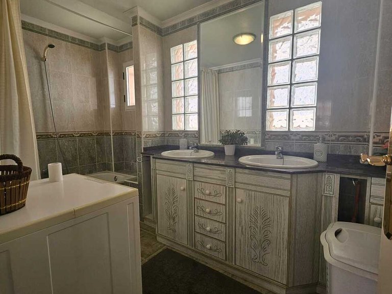 Villa for Sale in Costa Blanca Guardamar Del Segura, Alicante 20