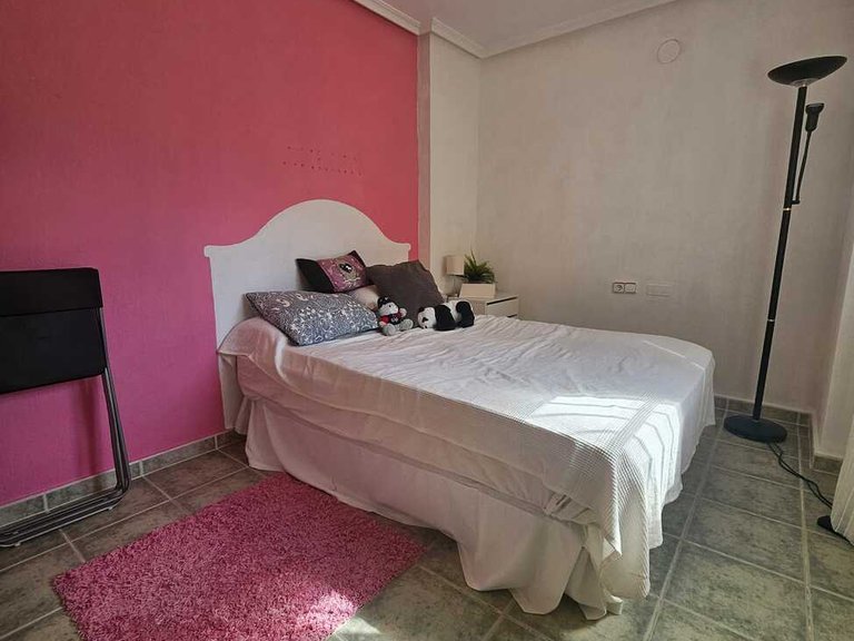 Villa for Sale in Costa Blanca Guardamar Del Segura, Alicante 3