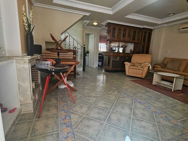 Villa for Sale in Costa Blanca Guardamar Del Segura, Alicante 21