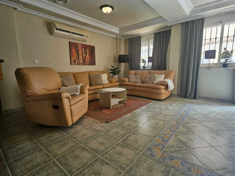 Villa for Sale in Costa Blanca Guardamar Del Segura, Alicante 22