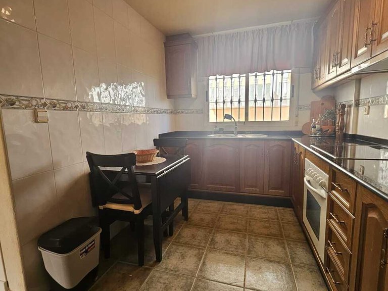 Villa for Sale in Costa Blanca Guardamar Del Segura, Alicante 23