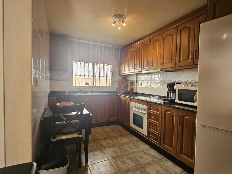 Villa for Sale in Costa Blanca Guardamar Del Segura, Alicante 24