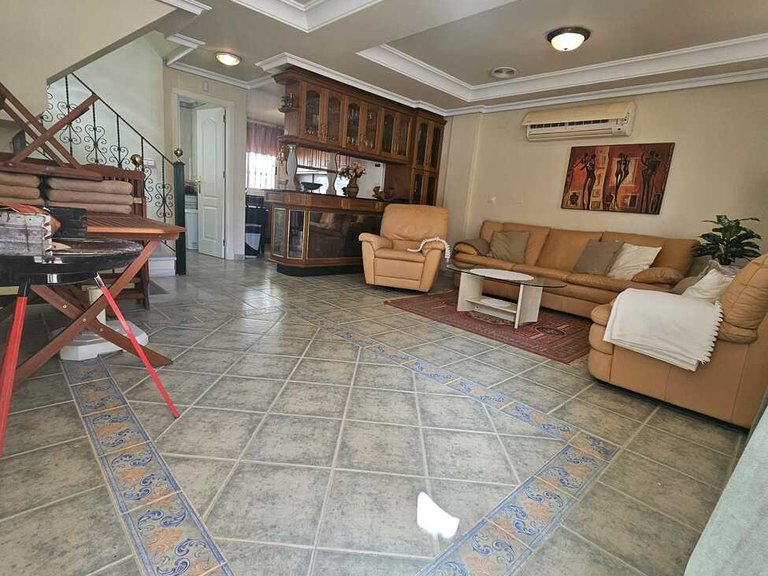 Villa for Sale in Costa Blanca Guardamar Del Segura, Alicante 25