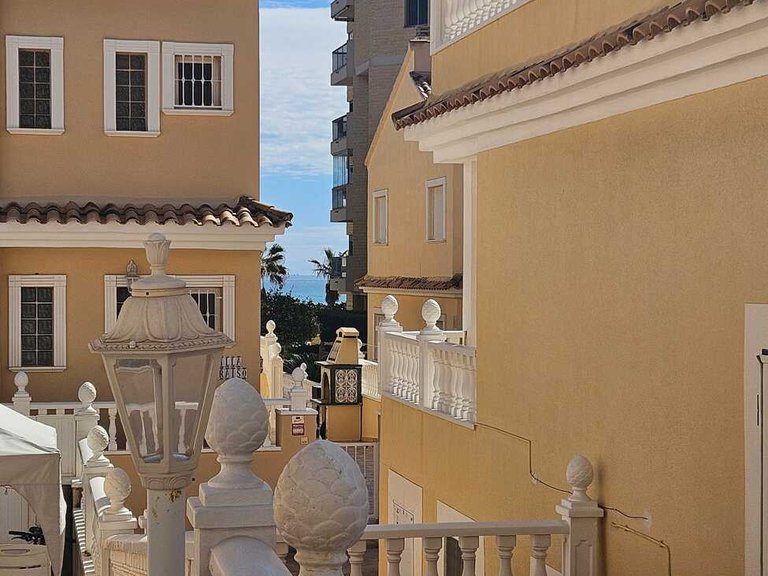 Villa for Sale in Costa Blanca Guardamar Del Segura, Alicante 26