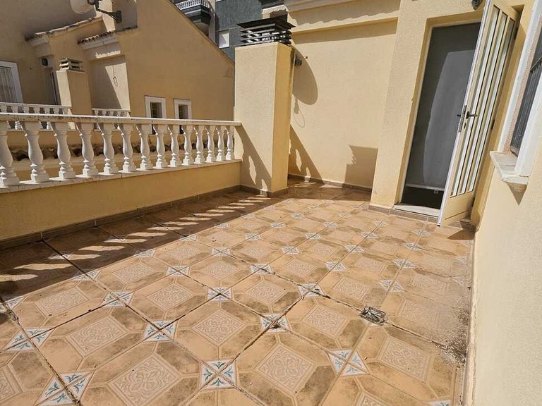 Villa for Sale in Costa Blanca Guardamar Del Segura, Alicante 5