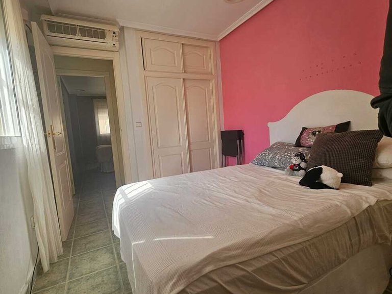 Villa for Sale in Costa Blanca Guardamar Del Segura, Alicante 9