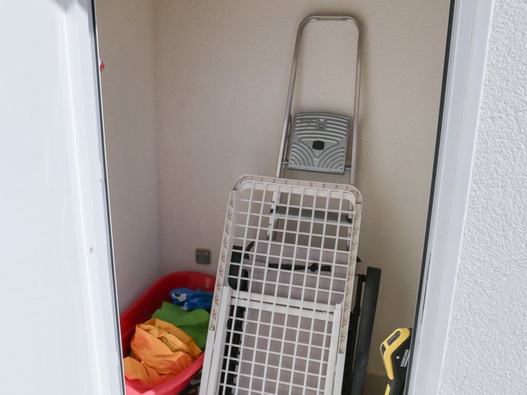 Villa for Sale in Costa Blanca Daya Vieja, Alicante 13