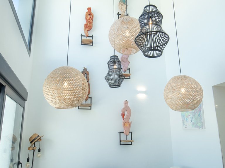 Villa for Sale in Costa Blanca Daya Vieja, Alicante 19