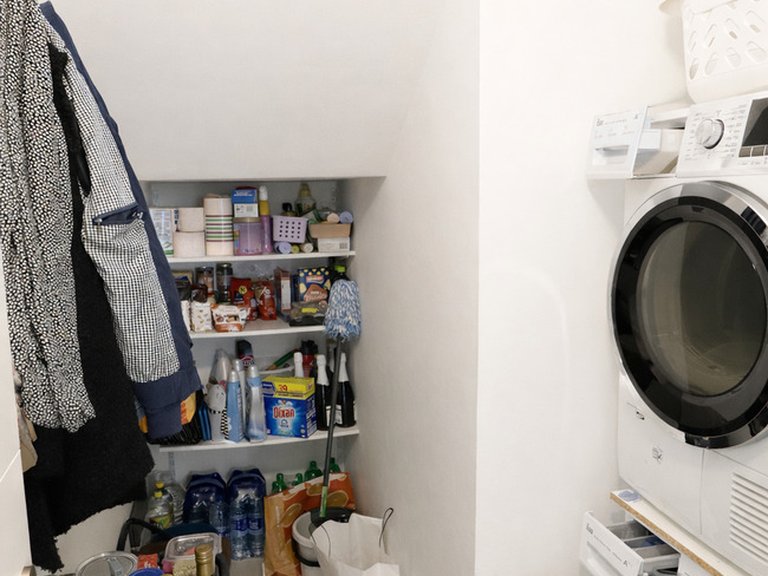 Villa for Sale in Costa Blanca Daya Vieja, Alicante 24