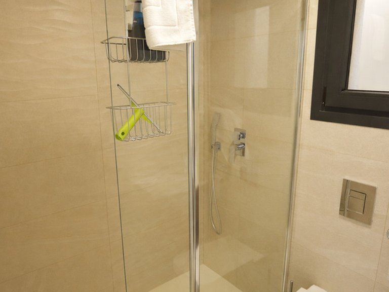 Villa for Sale in Costa Blanca Daya Vieja, Alicante 27