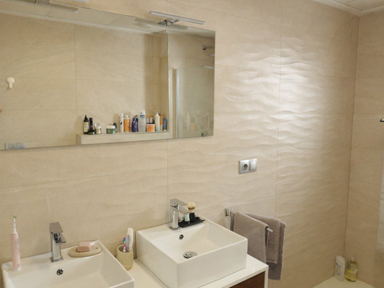 Villa for Sale in Costa Blanca Daya Vieja, Alicante 31