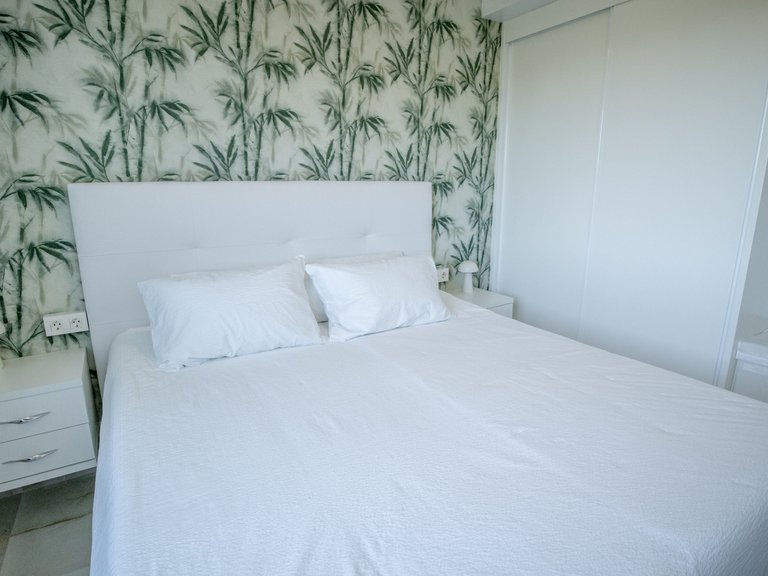 Apartment for Sale in Costa Blanca Los Altos, Alicante 21