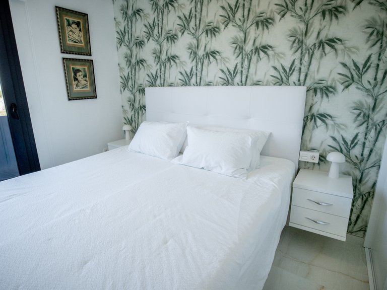 Apartment for Sale in Costa Blanca Los Altos, Alicante 23