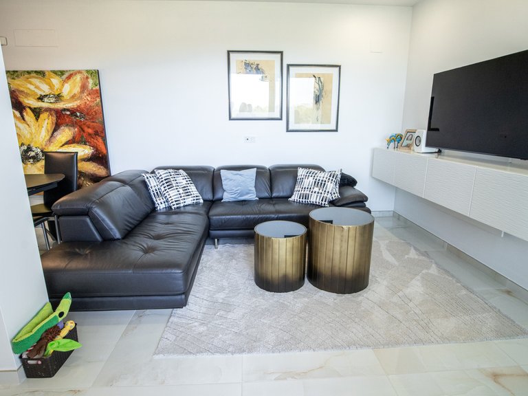 Apartment for Sale in Costa Blanca Los Altos, Alicante 5