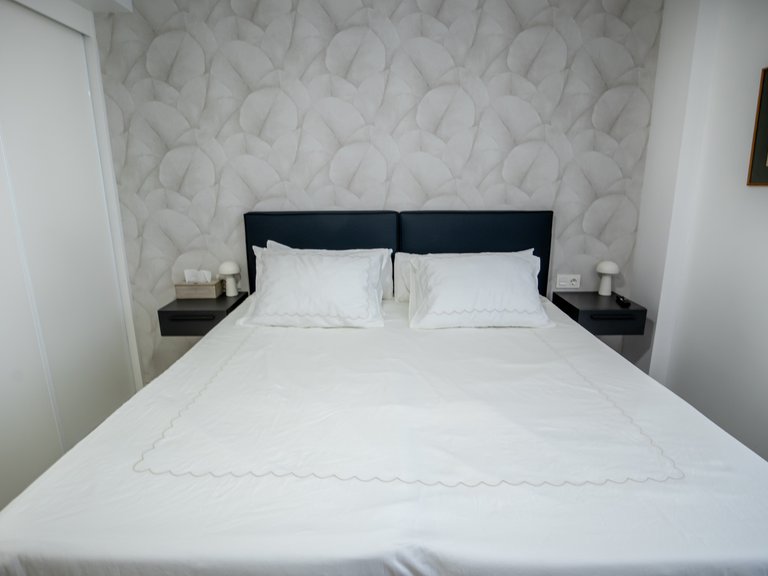 Apartment for Sale in Costa Blanca Los Altos, Alicante 15