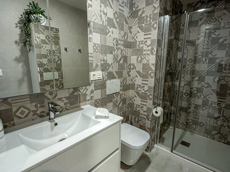 Apartment for Sale in Costa Blanca Los Altos, Alicante 26