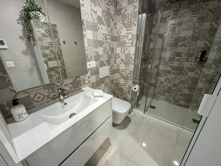 Apartment for Sale in Costa Blanca Los Altos, Alicante 27