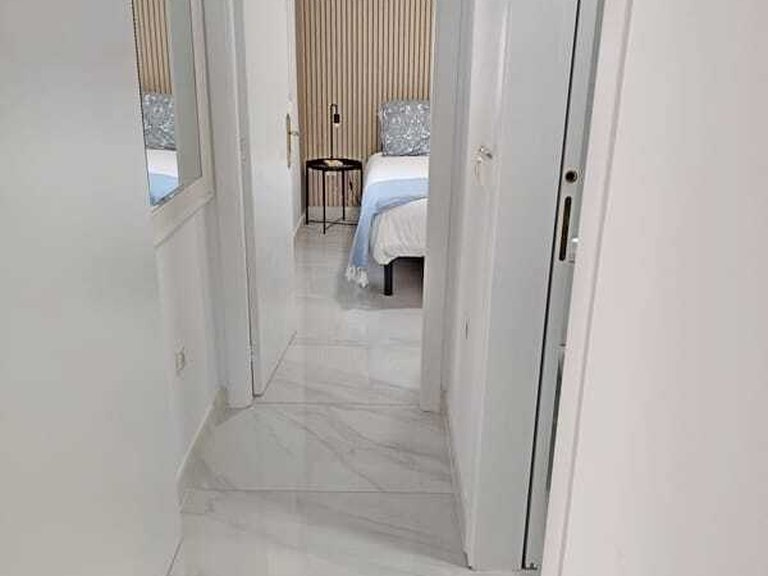 Villa for Sale in Sierra Golf, Murcia 12