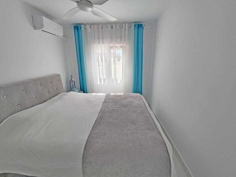 Villa for Sale in Sierra Golf, Murcia 15