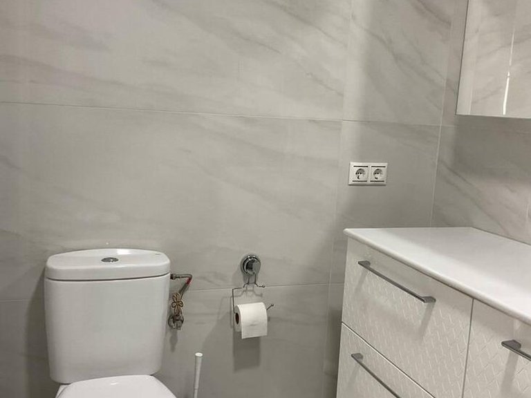 Villa for Sale in Sierra Golf, Murcia 16