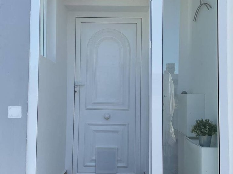 Villa for Sale in Sierra Golf, Murcia 4