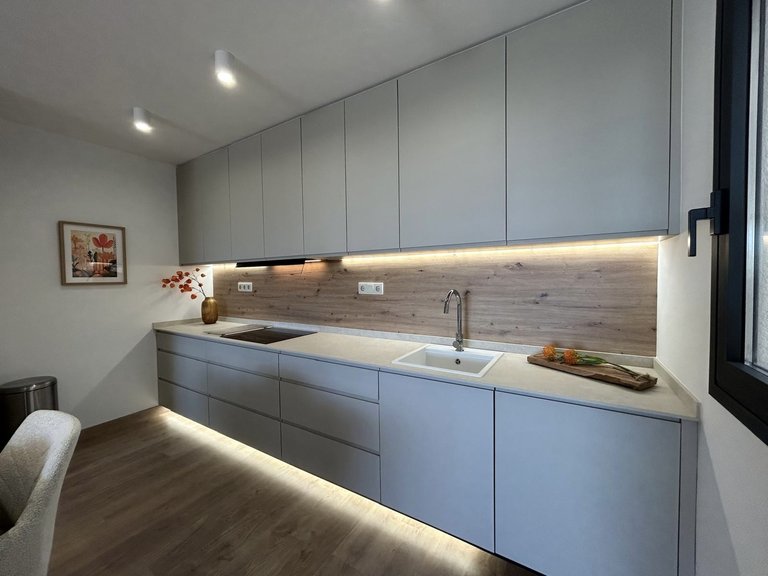 Town House for Sale in Costa Blanca Dolores, Alicante 12