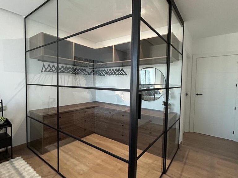 Town House for Sale in Costa Blanca Dolores, Alicante 13