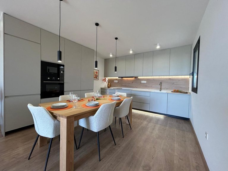 Town House for Sale in Costa Blanca Dolores, Alicante 14