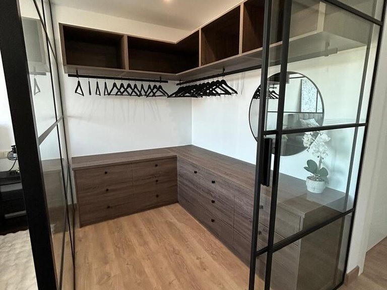 Town House for Sale in Costa Blanca Dolores, Alicante 17