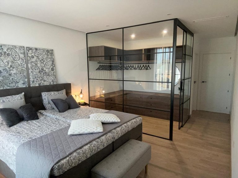 Town House for Sale in Costa Blanca Dolores, Alicante 19