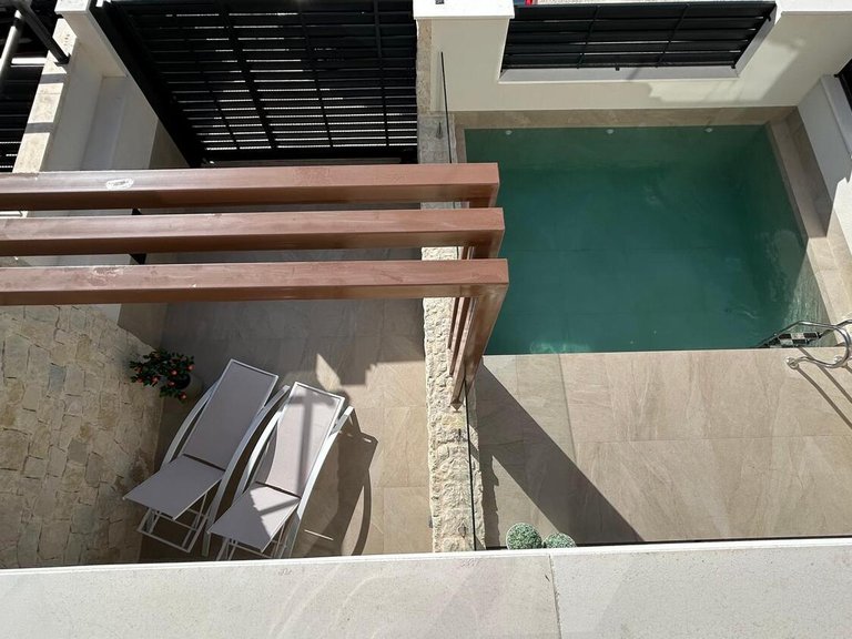 Town House for Sale in Costa Blanca Dolores, Alicante 2