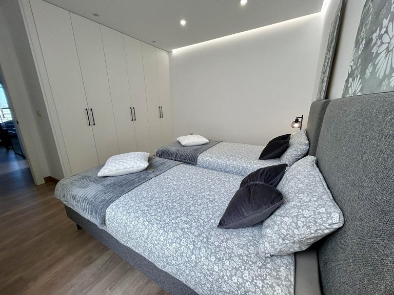 Town House for Sale in Costa Blanca Dolores, Alicante 22