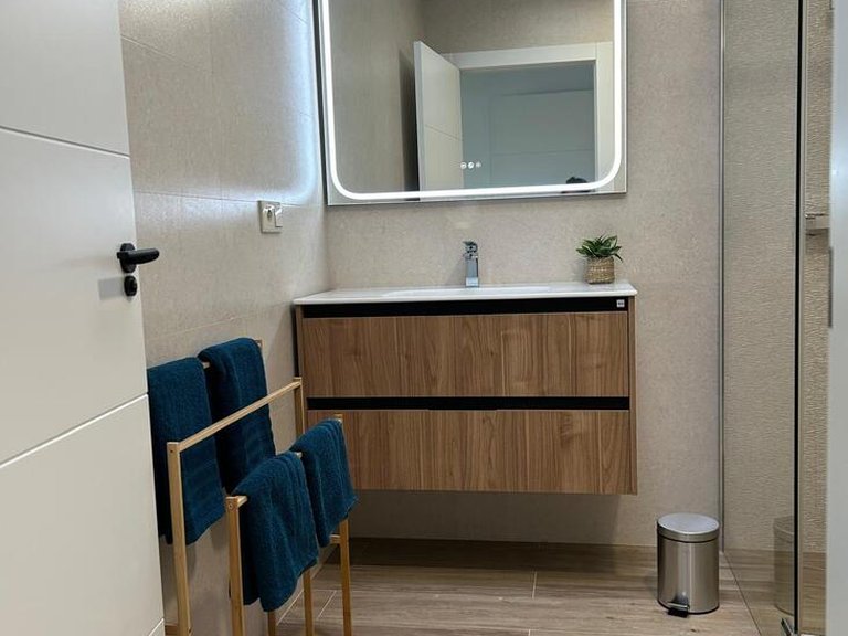 Town House for Sale in Costa Blanca Dolores, Alicante 23