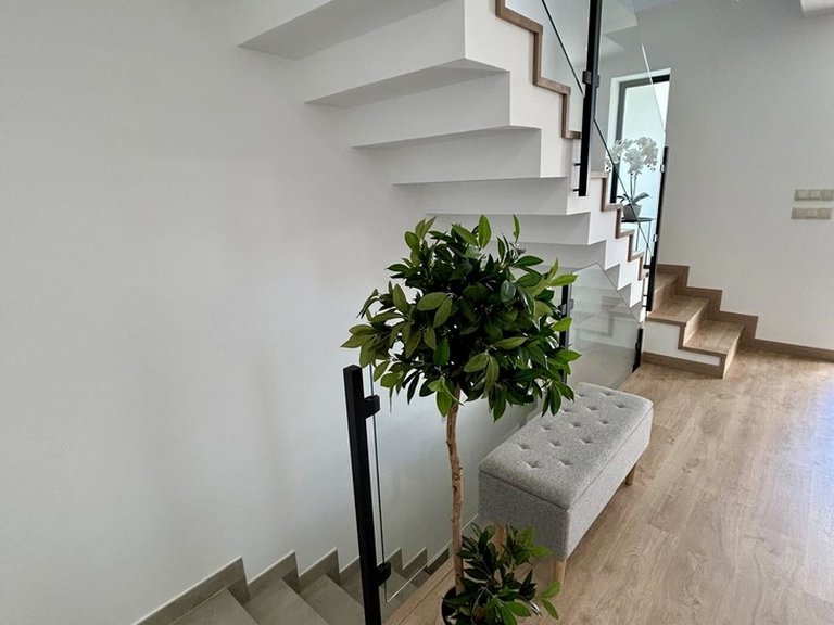 Town House for Sale in Costa Blanca Dolores, Alicante 26