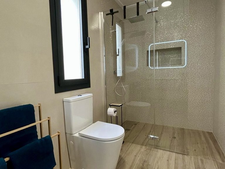 Town House for Sale in Costa Blanca Dolores, Alicante 33