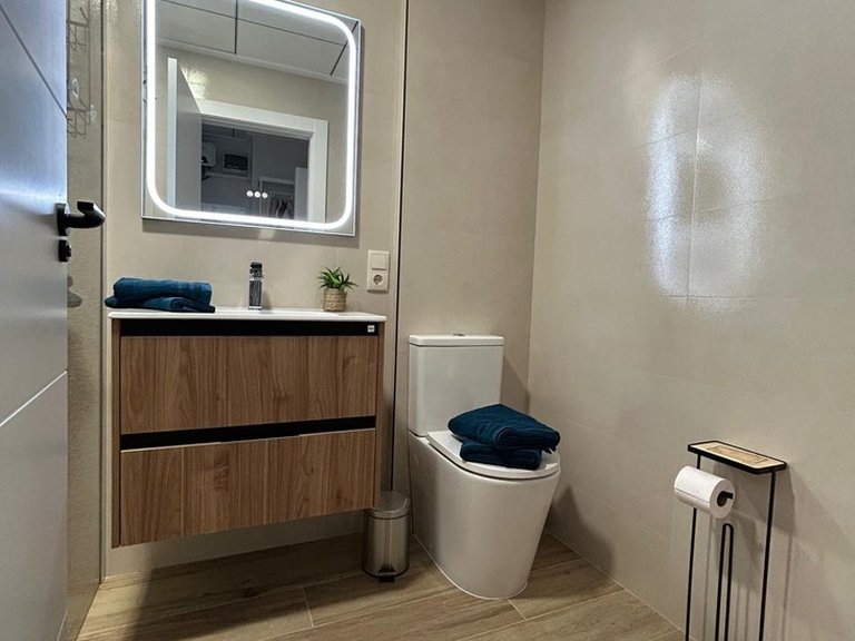 Town House for Sale in Costa Blanca Dolores, Alicante 35