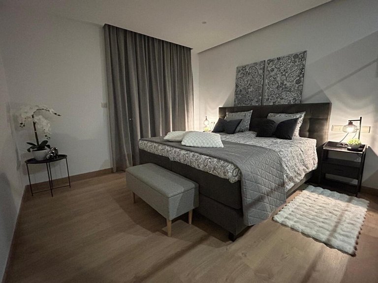 Town House for Sale in Costa Blanca Dolores, Alicante 39