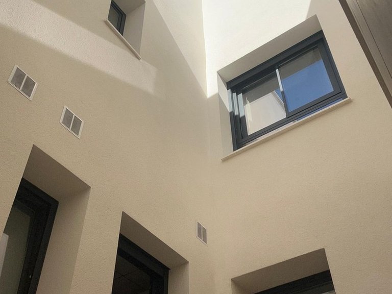 Town House for Sale in Costa Blanca Dolores, Alicante 41