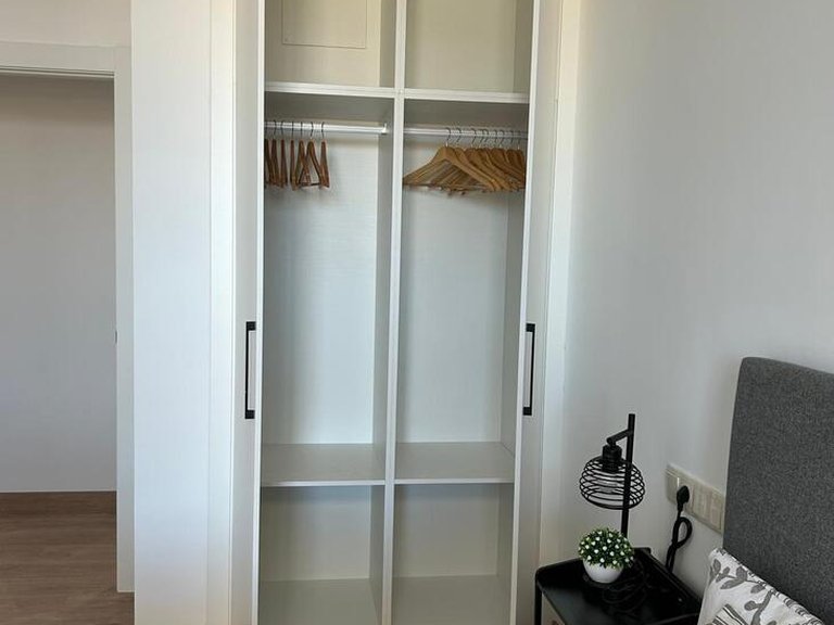 Town House for Sale in Costa Blanca Dolores, Alicante 45