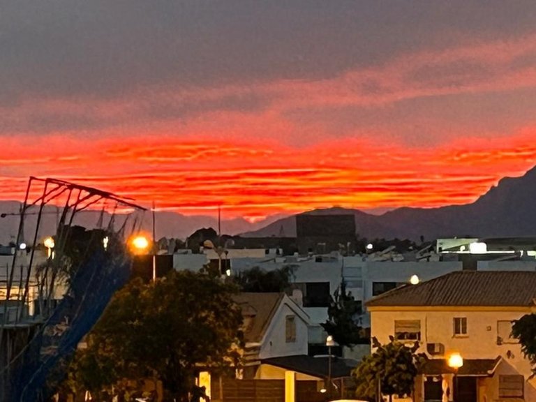 Town House for Sale in Costa Blanca Dolores, Alicante 46